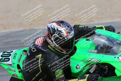 media/Mar-14-2025-2WTD (Fri) [[1c2b4792eb]]/3-B Group/Session 5 (Turn 9)/